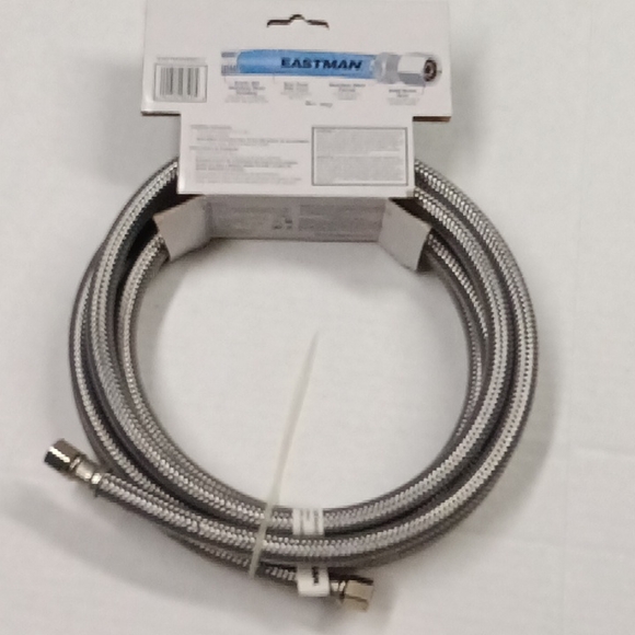 Eastman Ice Maker Connector - Picture 2 of 3